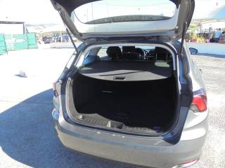 FIAT Tipo usata, con Autoradio digitale