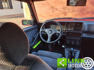 LANCIA Delta usata 29