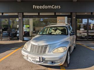 CHRYSLER PT Cruiser usata 1