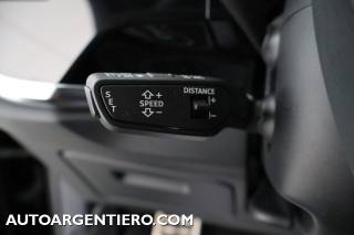 AUDI Q3 usata, con Filtro antiparticolato