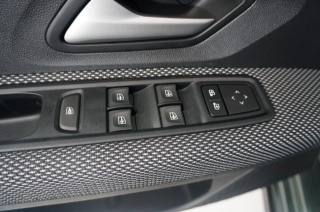 DACIA Sandero usata, con Touch screen