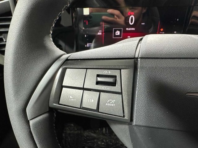 OPEL Mokka usata, con Telecamera per parcheggio assistito