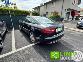 AUDI A6 usata, con Boardcomputer
