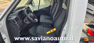 RENAULT  usata 7