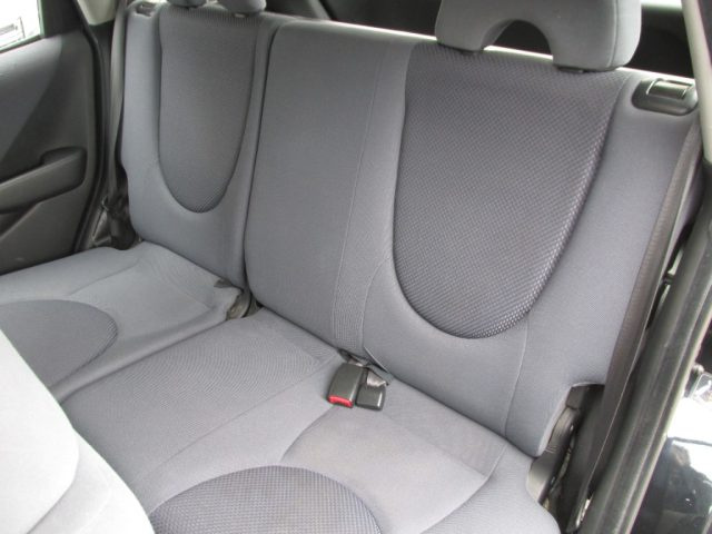 HONDA Jazz usata 34