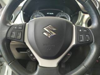 SUZUKI Vitara usata, con ESP
