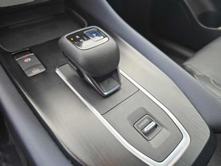 NISSAN Qashqai usata, con Controllo trazione