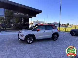 CITROEN C3 Aircross usata, con Airbag Passeggero