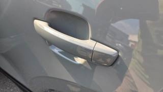 AUDI Q2 usata, con Cerchi in lega