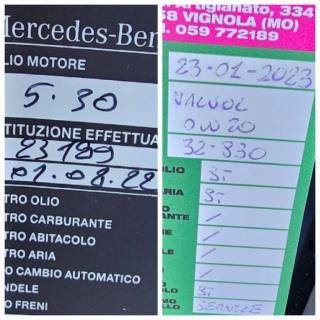 LAND ROVER Range Rover Velar usata, con Immobilizzatore elettronico