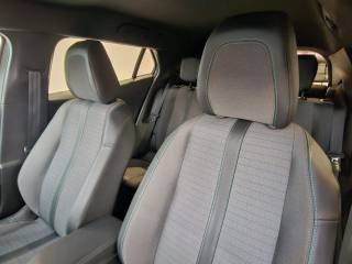 PEUGEOT 2008 usata, con Immobilizzatore elettronico