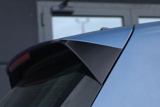 VOLKSWAGEN Golf usata, con Start/Stop Automatico