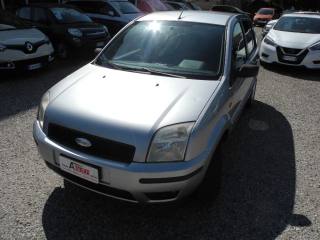 FORD Fusion usata 59