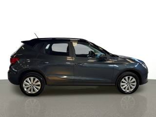 SEAT Arona usata, con Airbag Passeggero