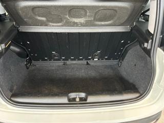 FIAT Panda usata 15