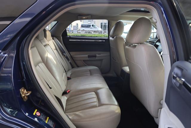 CHRYSLER 300C usata 101