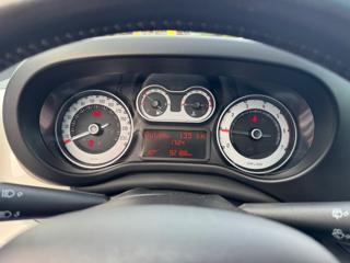 FIAT 500L usata, con Controllo automatico clima