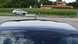 LAND ROVER Range Rover Velar usata, con Sensori di parcheggio anteriori