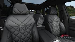 BMW X5 usata 9