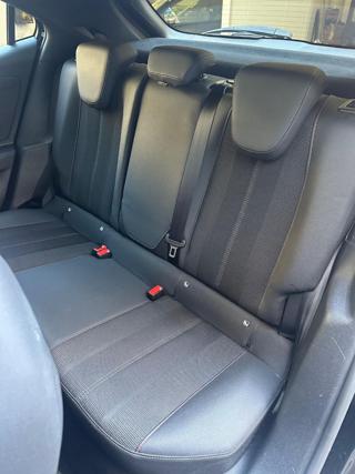 OPEL Mokka usata, con Cruise Control