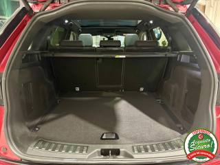 LAND ROVER Discovery Sport usata, con Controllo elettronico della corsia