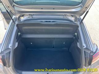 PEUGEOT 208 usata, con Chiusura centralizzata