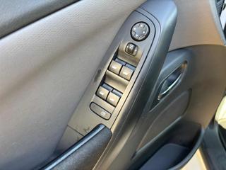 CITROEN C4 Picasso usata, con ESP