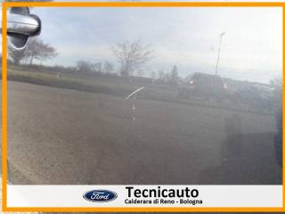 FORD Mondeo usata 29
