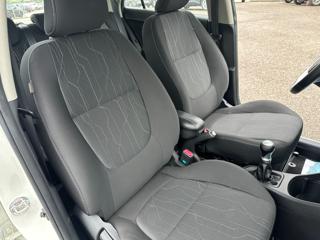 KIA Picanto usata, con Lettore CD