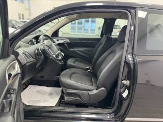 LANCIA Ypsilon usata, con Climatizzatore