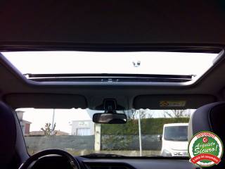 DR MOTOR DR3 usata, con Specchietti laterali elettrici