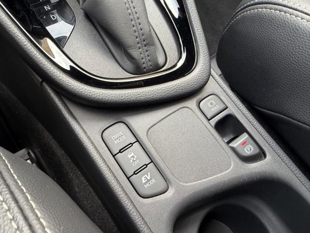 TOYOTA Yaris usata, con Adaptive Cruise Control