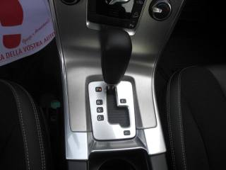 VOLVO XC60 usata, con Bluetooth