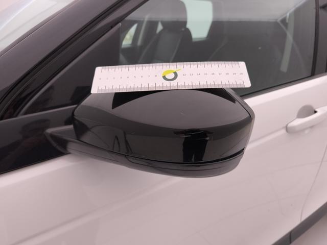 LAND ROVER Discovery Sport usata 54