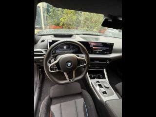 BMW 420 usata, con Cruise Control