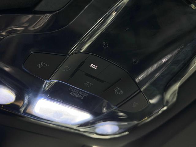 ALFA ROMEO Stelvio usata, con Fari bi-xeno