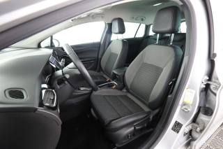 OPEL Astra usata 2