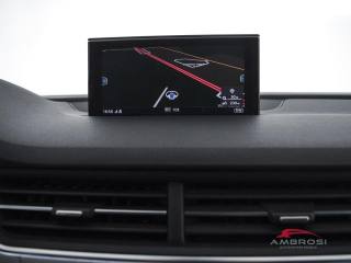 AUDI Q7 usata 14