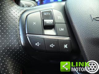 FORD Kuga usata, con Sensori di parcheggio anteriori