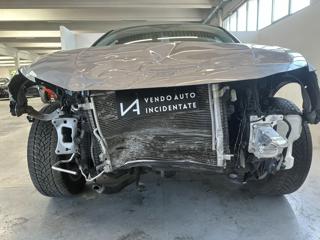 AUDI Q3 usata, con Controllo trazione
