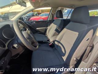 VOLKSWAGEN Golf usata, con Climatizzatore
