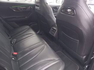 OMODA 5 usata, con Controllo elettronico della corsia