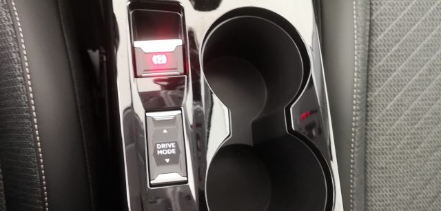 PEUGEOT 208 usata 13