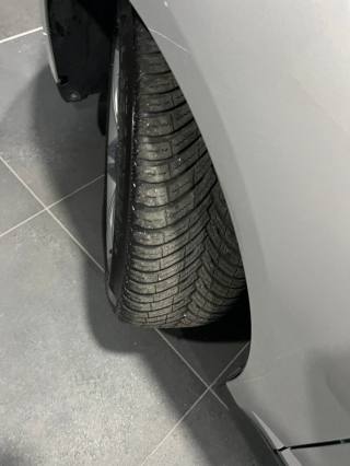 FORD Grand C-Max usata, con ESP
