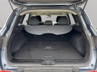 RENAULT Kadjar usata, con Bracciolo