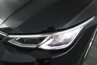 VOLKSWAGEN Golf usata 8