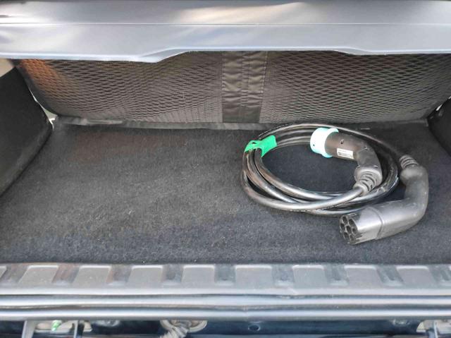 SMART ForTwo usata, con Controllo trazione