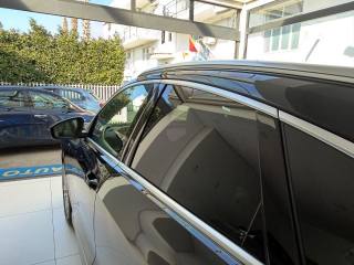 AUDI Q5 usata, con Controllo vocale