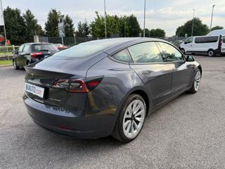 TESLA Model 3 usata, con Airbag Passeggero