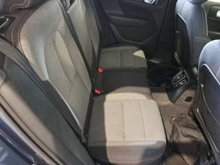 VOLVO XC40 usata, con Sistema di navigazione